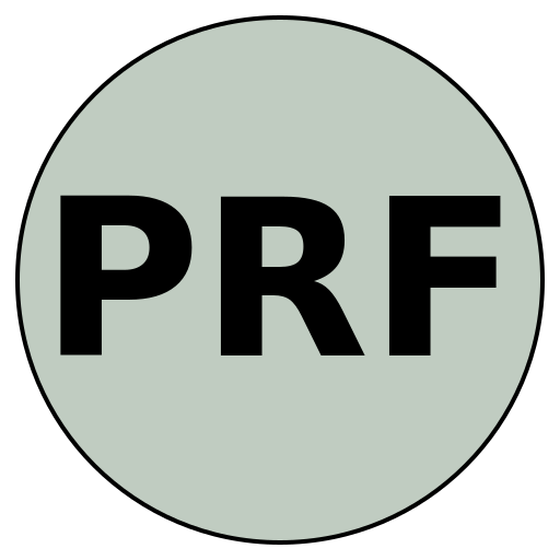 PureRun Fitness